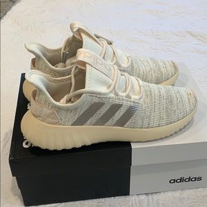 Adidas sneakers kapitir x